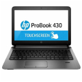 Probook 430 G3